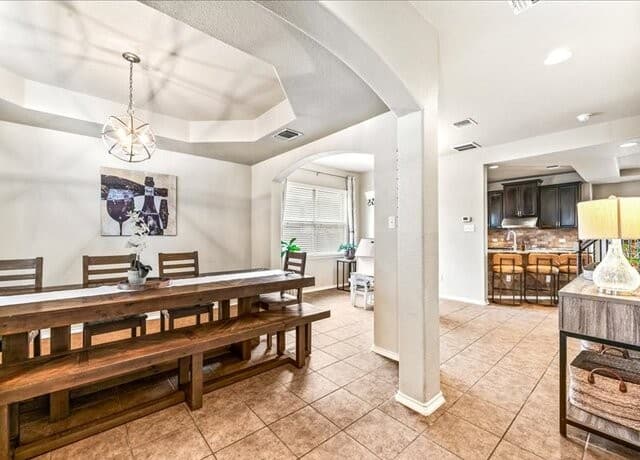 5527 Cross Pond, San Antonio, TX 78249 — photo 11