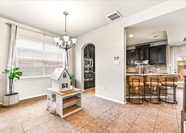 5527 Cross Pond, San Antonio, TX 78249 — photo 12