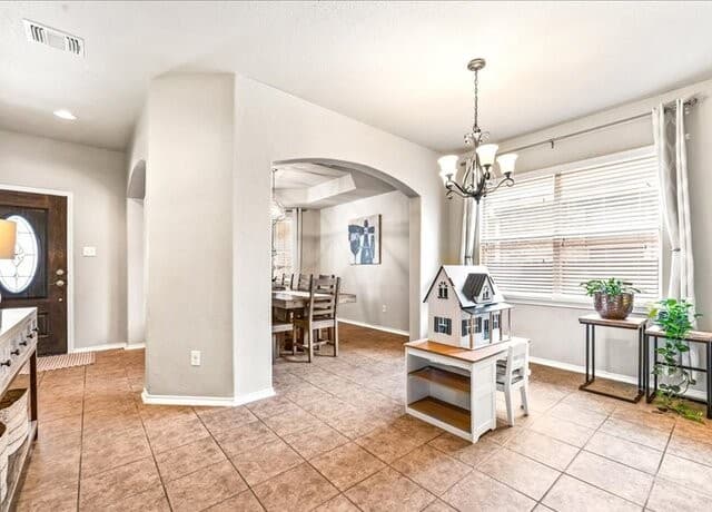 5527 Cross Pond, San Antonio, TX 78249 — photo 13