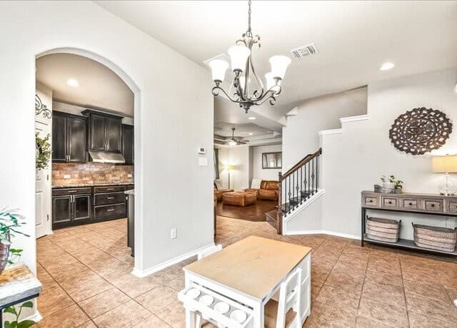 5527 Cross Pond, San Antonio, TX 78249 — photo 14