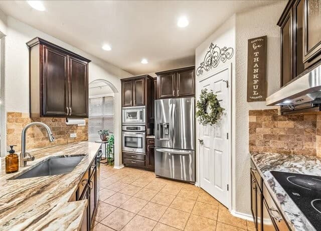 5527 Cross Pond, San Antonio, TX 78249 — photo 15