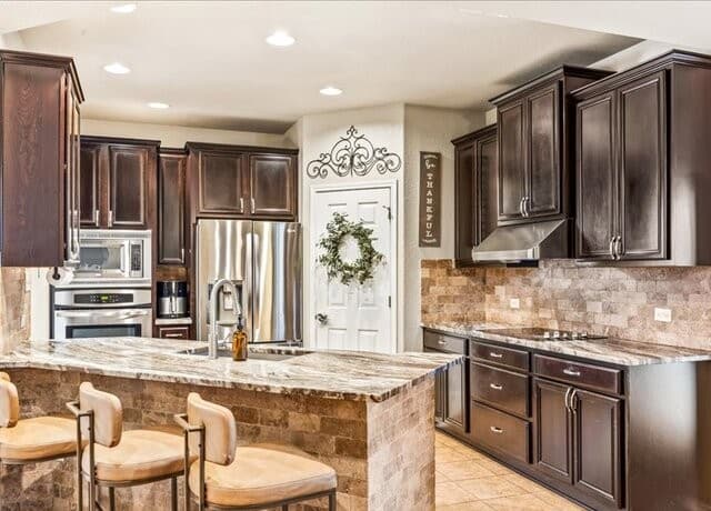 5527 Cross Pond, San Antonio, TX 78249 — photo 16