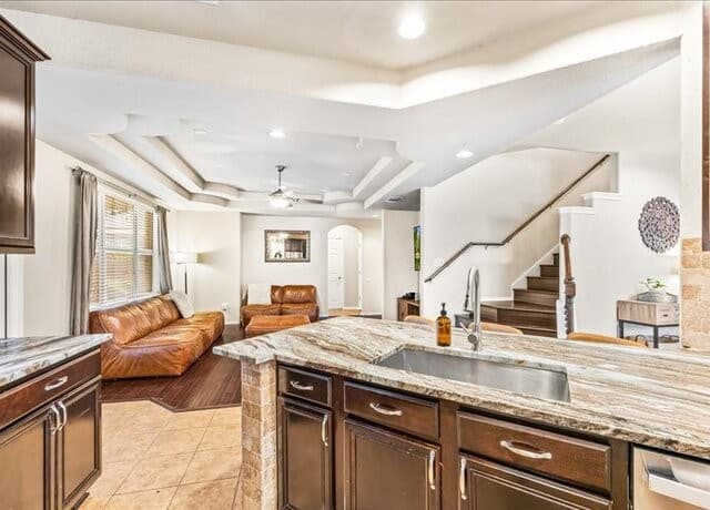 5527 Cross Pond, San Antonio, TX 78249 — photo 17