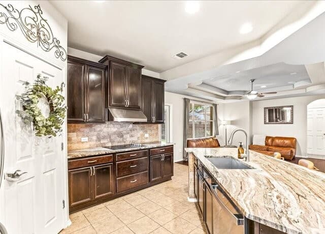 5527 Cross Pond, San Antonio, TX 78249 — photo 18
