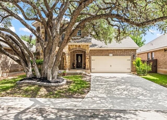 5527 Cross Pond, San Antonio, TX 78249 — photo 2