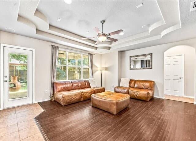 5527 Cross Pond, San Antonio, TX 78249 — photo 20