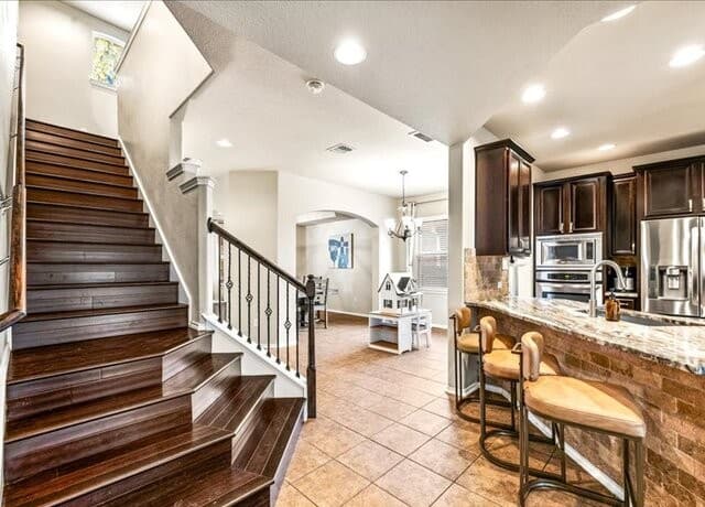 5527 Cross Pond, San Antonio, TX 78249 — photo 21