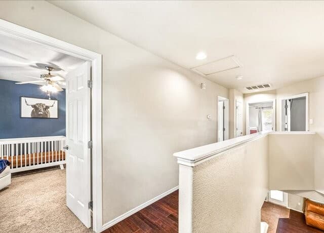 5527 Cross Pond, San Antonio, TX 78249 — photo 22
