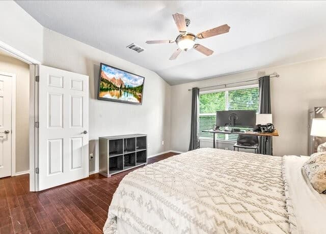 5527 Cross Pond, San Antonio, TX 78249 — photo 23