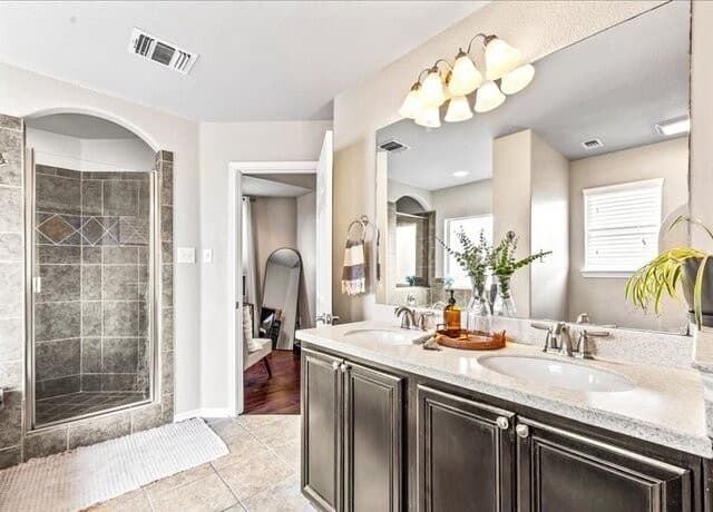 5527 Cross Pond, San Antonio, TX 78249 — photo 25