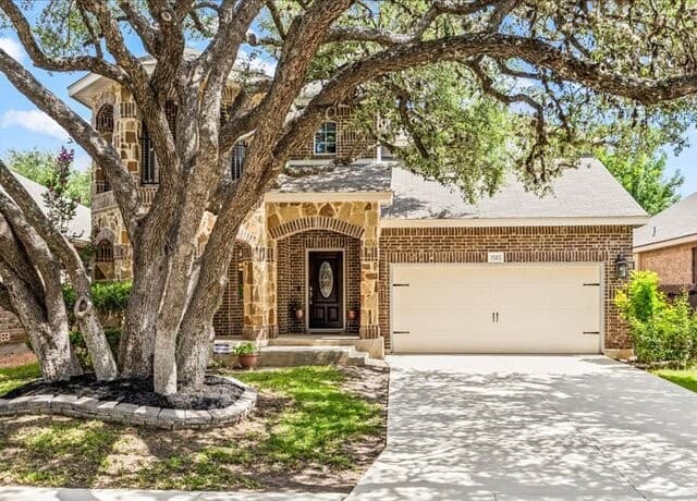 5527 Cross Pond, San Antonio, TX 78249 — photo 3