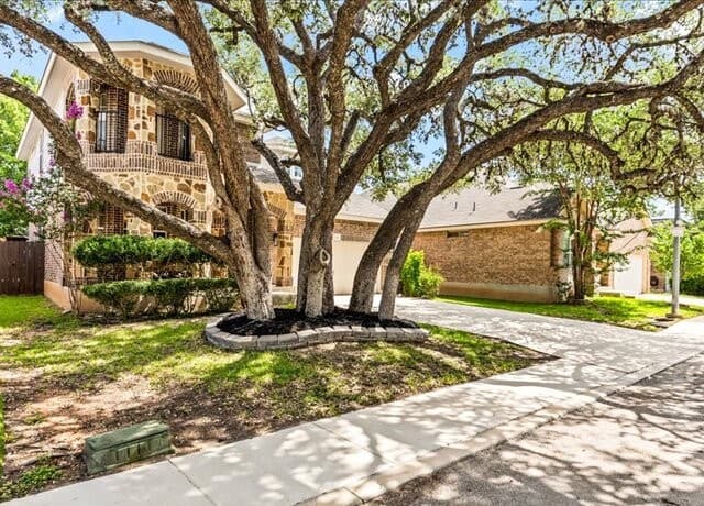 5527 Cross Pond, San Antonio, TX 78249 — photo 4