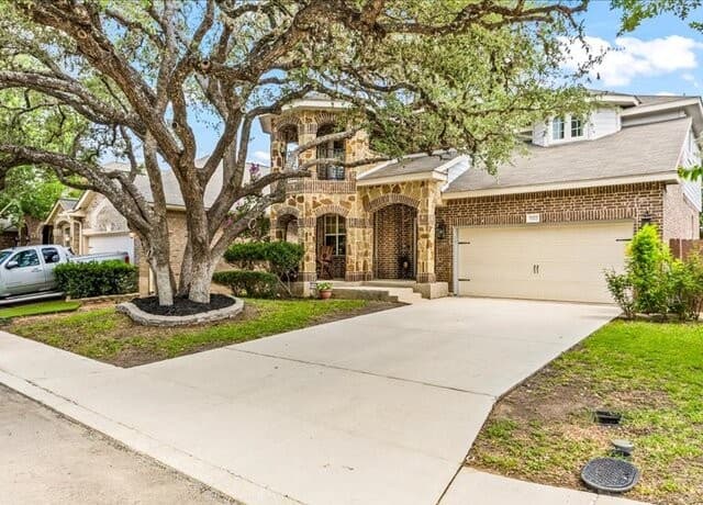 5527 Cross Pond, San Antonio, TX 78249 — photo 5