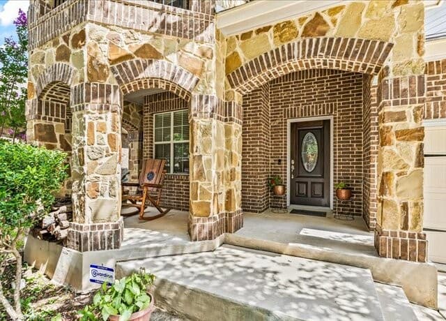 5527 Cross Pond, San Antonio, TX 78249 — photo 6