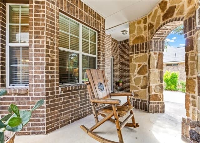 5527 Cross Pond, San Antonio, TX 78249 — photo 7