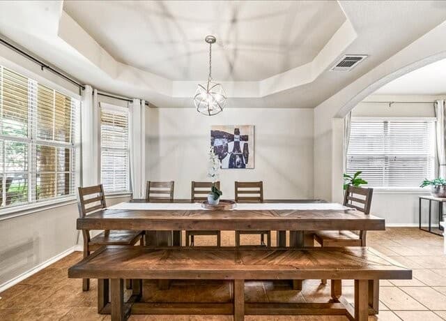 5527 Cross Pond, San Antonio, TX 78249 — photo 9