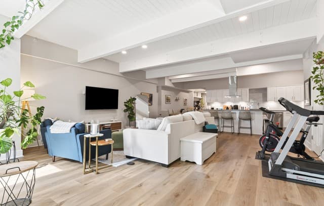 1180 Garraty Unit 9
