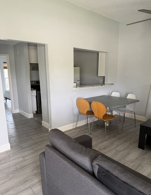 4949  Hamilton Wolfe Unit 4204, San Antonio, TX 78229 — photo 3