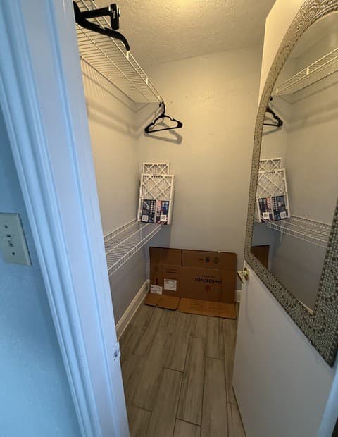 4949  Hamilton Wolfe Unit 4204, San Antonio, TX 78229 — photo 7