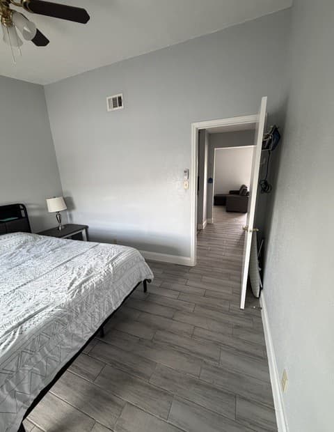 4949  Hamilton Wolfe Unit 4204, San Antonio, TX 78229 — photo 8