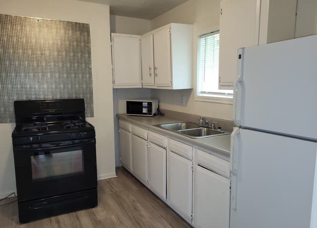 6950  Lark Haven Ln Unit 1, San Antonio, TX 78263 — photo 5