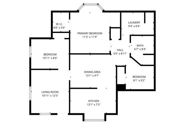 6950  Lark Haven Ln Unit 3, San Antonio, TX 78263 — photo 10