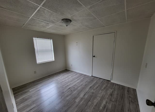 6950  Lark Haven Ln Unit 3, San Antonio, TX 78263 — photo 5