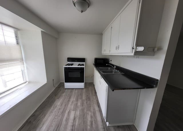 6950  Lark Haven Ln Unit 3, San Antonio, TX 78263 — photo 6