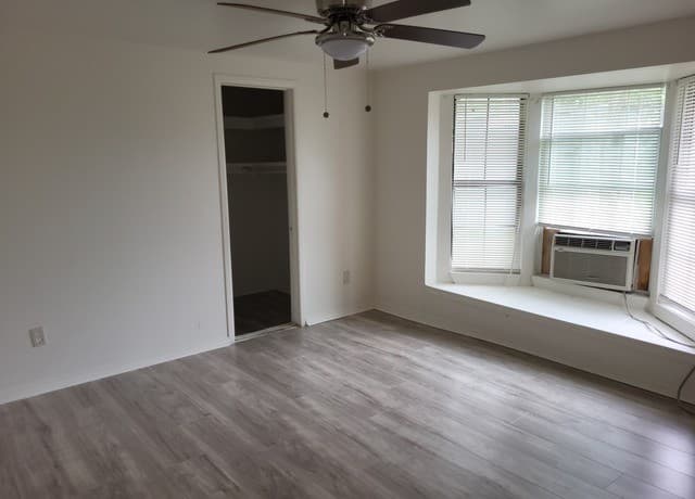 6950  Lark Haven Ln Unit 3, San Antonio, TX 78263 — photo 7