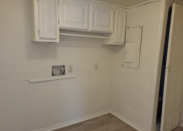 6950  Lark Haven Ln Unit 3, San Antonio, TX 78263 — photo 8