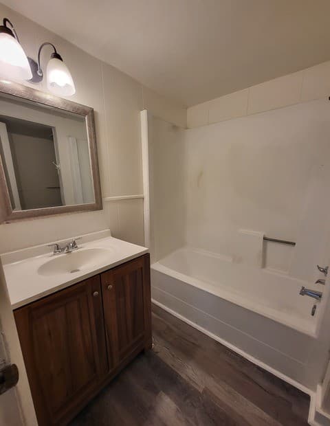 6950  Lark Haven Ln Unit 3, San Antonio, TX 78263 — photo 9