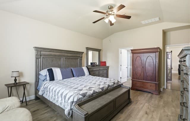 256  Albarella, Cibolo, TX 78108 — photo 10