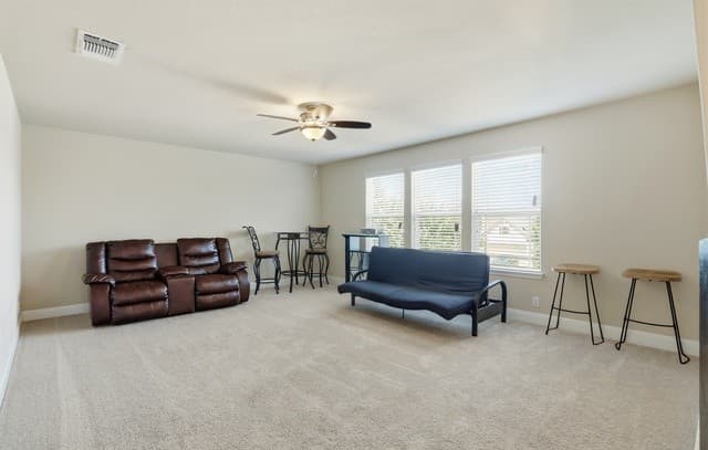 256  Albarella, Cibolo, TX 78108 — photo 13