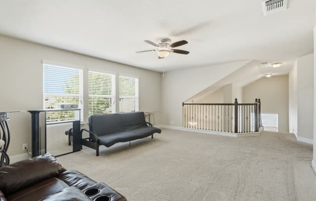 256  Albarella, Cibolo, TX 78108 — photo 14