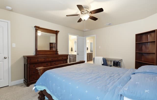 256  Albarella, Cibolo, TX 78108 — photo 18