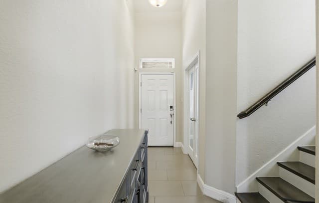 256  Albarella, Cibolo, TX 78108 — photo 2