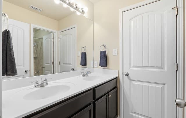 256  Albarella, Cibolo, TX 78108 — photo 21