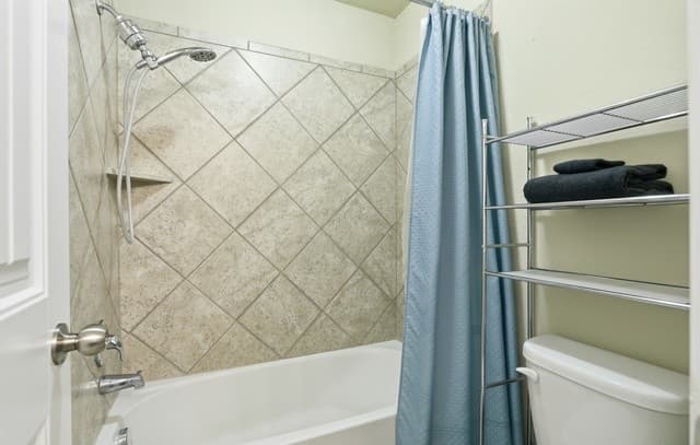 256  Albarella, Cibolo, TX 78108 — photo 22