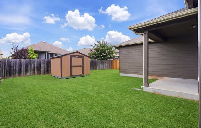 256  Albarella, Cibolo, TX 78108 — photo 25