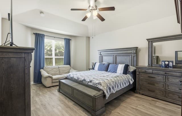 256  Albarella, Cibolo, TX 78108 — photo 9