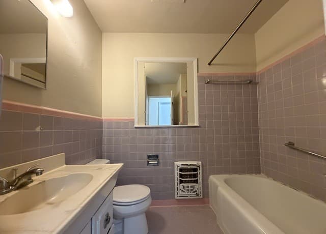 327  Blakeley Dr, San Antonio, TX 78209 — photo 10