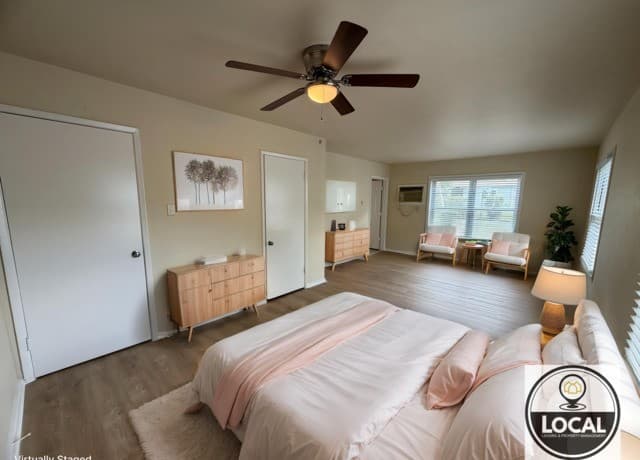 327  Blakeley Dr, San Antonio, TX 78209 — photo 11
