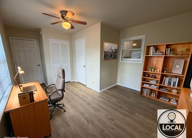 327  Blakeley Dr, San Antonio, TX 78209 — photo 14