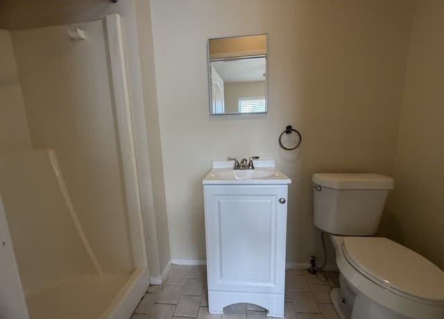327  Blakeley Dr, San Antonio, TX 78209 — photo 16