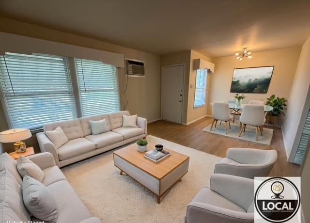 327  Blakeley Dr, San Antonio, TX 78209 — photo 4