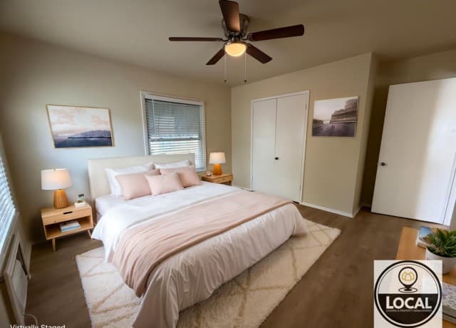 327  Blakeley Dr, San Antonio, TX 78209 — photo 8