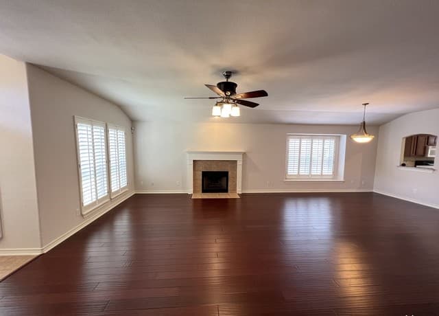 1303  Bluff Forest, San Antonio, TX 78248 — photo 10
