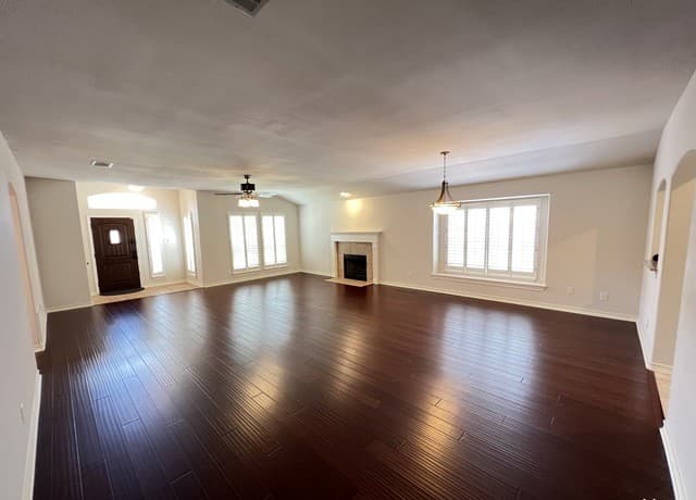 1303  Bluff Forest, San Antonio, TX 78248 — photo 11