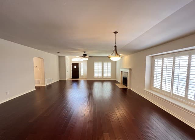 1303  Bluff Forest, San Antonio, TX 78248 — photo 12