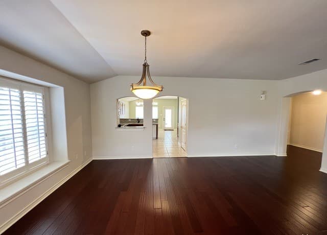 1303  Bluff Forest, San Antonio, TX 78248 — photo 13